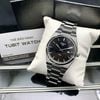Đồng hồ cặp đôi Tissot PRX T137.410.11.051.00 F1:1