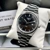 Đồng hồ cặp đôi Tissot PRX T137.410.11.051.00 F1:1