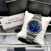 Đồng hồ cặp đôi Tissot PRX T137.410.11.041.00 F1:1