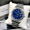 Đồng hồ cặp đôi Tissot PRX T137.410.11.041.00 F1:1