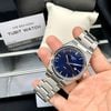 Đồng hồ cặp đôi Tissot PRX T137.410.11.041.00 F1:1