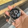 Đồng hồ Casio nam Edifice EFR 520SP-1A 1:1