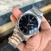 Đồng hồ cặp đôi Tissot PRX Powermatic T137.407.11.051.00 bản máy pin , dây thép F1:1