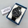 Đồng hồ Casio Edifice nam EFV 540L-1A 1:1