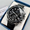 Đồng hồ Casio Edifice nam EFV 540L-1A 1:1