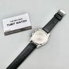 Đồng hồ Casio Edifice nam EFV 540L-1A 1:1