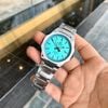 Đồng hồ Casio Edifice Slim nam siêu mỏng EFR-S108D-1A 1:1