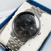 ĐỒNG HỒ CASIO NAM MTS 110D-1A CHÍNH HÃNG