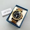 Đồng hồ nam Casio G-Shock PRG-600YL-5 1:1