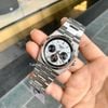 Đồng Hồ Tissot Nam PRX Chronograph T137.427.11.011.01 và T137.427.11.041.00 F1:1