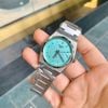 Đồng hồ cặp đôi Tissot PRX T137.410.11.091.01 F1:1