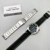 Đồng hồ Casio Edifice nam EFR 571PBAT-1A 1:1