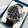 Đồng hồ Casio Edifice nam EFR 571PBAT-1A 1:1