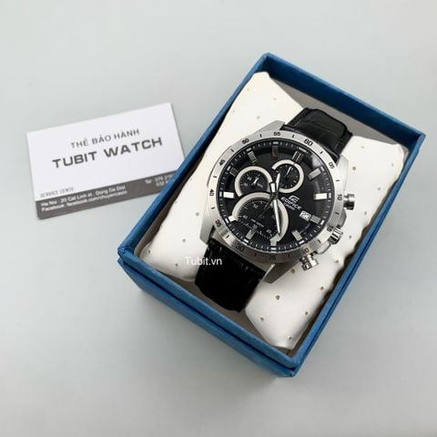 Đồng hồ Casio Edifice nam EFR 571L-1A 1:1