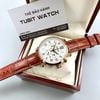 Đồng hồ Montblanc Chronograph model 350GLN-7a