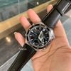 Đồng hồ Casio Edifice nam EFV C110L-1a 1:1