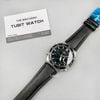 Đồng hồ Casio Edifice nam EFV C110L-1a 1:1