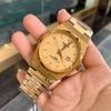 Đồng Hồ Tissot T-Classic Nam T137.407.33.021.00 ( T1374073302100 ) FG Gold F1:1
