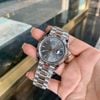 Đồng hồ Rolex Day-Date M228239-0003 Rep 1:1 loại nét nhất.