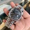 Đồng hồ Rolex Day-Date M228239-0003 Rep 1:1 loại nét nhất.