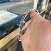 Đồng hồ Rolex Day-Date M228239-0003 Rep 1:1 loại nét nhất.