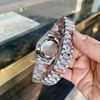 Đồng hồ Rolex Day-Date M228239-0003 Rep 1:1 loại nét nhất.