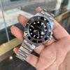Đồng hồ Rolex Submariner Date 126610LN Mặt Số Đen Rep 1:1 loại nét nhất.