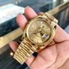 Đồng hồ Rolex Day-Date FG 228238-0005 Rep 1:1 loại nét nhất.