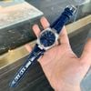 Đồng Hồ Tissot Nam PRX T137.410.16.041.00 (T1374101604100) bản dây da F1:1