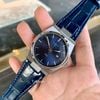 Đồng Hồ Tissot Nam PRX T137.410.16.041.00 (T1374101604100) bản dây da F1:1