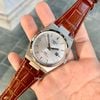 Đồng Hồ Tissot Nam PRX Powermatic T137.207.11.111.00 bản dây da , máy pin F1:1