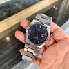 Đồng hồ cặp đôi Tissot PRX Powermatic80 T137.407.11.041.00 và T137.207.11.041.00 bản máy pin , dây thép F1:1