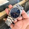 Đồng hồ cặp đôi Tissot PRX Powermatic80 T137.407.11.041.00 và T137.207.11.041.00 bản máy pin , dây thép F1:1