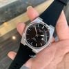 Đồng Hồ Tissot Nam PRX Powermatic T137.407.17.051.00 (T1374071705100) màu đen máy pin , dây cao su F1:1