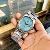 Đồng hồ cơ Tissot PRX Powermatic80 T137.407.11.351.00 bản máy cơ Nhật automatic , dây thép F1:1