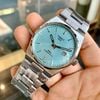 Đồng hồ cơ Tissot PRX Powermatic80 T137.407.11.351.00 bản máy cơ Nhật automatic , dây thép F1:1