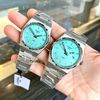 Đồng hồ cặp đôi Tissot PRX T137.410.11.091.01 F1:1