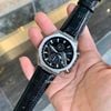 Đồng hồ nam Casio Edifice EQB 1100L-1A 1:1