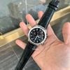 Đồng hồ nam Casio Edifice EQB 1100L-1A 1:1