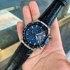 Đồng hồ nam Casio Edifice EQB 1100L-2A 1:1