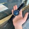 Đồng hồ nam Casio Edifice EQB 1100L-2A 1:1