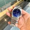 Đồng hồ Tissot PRX Powermatic80 T137.407.11.351.01 & T137.407.11.051.01 bản máy pin Nhật , dây kim loại F1:1
