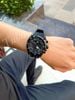 Đồng hồ Casio Edifice nam EF 550PB-1a 1:1