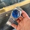 Đồng hồ Tissot PRX Powermatic80 Gradient T137.407.11.051.01 (T1374071105101) bản máy cơ ETA Rep1:1