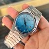Đồng hồ Tissot PRX Powermatic80 Gradient T137.407.11.351.01 (T1374071135101) bản máy cơ ETA Rep1:1