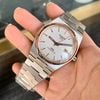 Đồng hồ Tissot PRX Powermatic80 T137.407.21.031.00 (T1374072103100) bản máy cơ ETA Rep1:1
