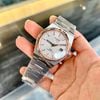 Đồng hồ Tissot PRX Powermatic80 T137.407.21.031.00 (T1374072103100) bản máy cơ ETA Rep1:1