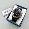 Đồng hồ nam Casio Edifice ECB 2200P-1AV siêu nhẹ 1:1