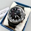 Đồng hồ nam Casio Edifice ECB 2200P-1AV siêu nhẹ 1:1