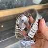 Đồng hồ Tissot PRX 35MM T137.210.11.091.00 (T1372101109100) bản máy pin ETA Rep1:1